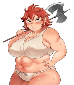 Page 24 of Kane o Tsumeba...? | As Long As I Get Gold...