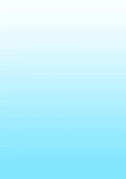 Page 2 of Kane o Tsumeba...? | As Long As I Get Gold...