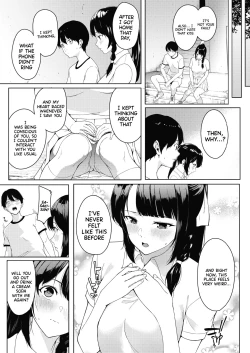 Page 9 of Soda Chemistry