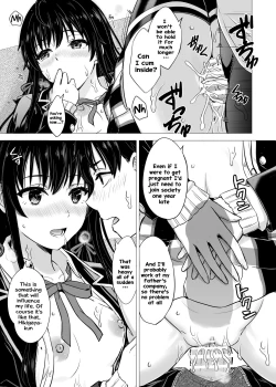 Page 25 of Yukinon Manga