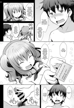 Page 19 of 120minute AllCanUp Course