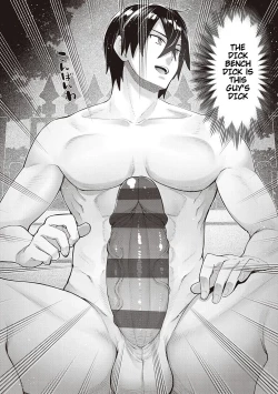 Page 105 of Isekai Kita node Sukebe Skill de Zenryoku Ouka Shiyou to Omou 2 + Digital Tokusouban Gentei Tokuten | I Came to Another World, So I Think I'm Gonna Enjoy My Sex Skills to the Fullest! 2