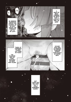 Page 116 of Isekai Kita node Sukebe Skill de Zenryoku Ouka Shiyou to Omou 2 + Digital Tokusouban Gentei Tokuten | I Came to Another World, So I Think I'm Gonna Enjoy My Sex Skills to the Fullest! 2
