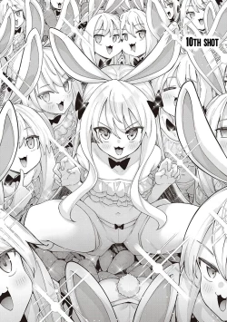 Page 139 of Isekai Kita node Sukebe Skill de Zenryoku Ouka Shiyou to Omou 2 + Digital Tokusouban Gentei Tokuten | I Came to Another World, So I Think I'm Gonna Enjoy My Sex Skills to the Fullest! 2