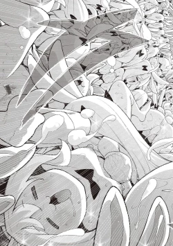 Page 150 of Isekai Kita node Sukebe Skill de Zenryoku Ouka Shiyou to Omou 2 + Digital Tokusouban Gentei Tokuten | I Came to Another World, So I Think I'm Gonna Enjoy My Sex Skills to the Fullest! 2