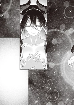 Page 188 of Isekai Kita node Sukebe Skill de Zenryoku Ouka Shiyou to Omou 2 + Digital Tokusouban Gentei Tokuten | I Came to Another World, So I Think I'm Gonna Enjoy My Sex Skills to the Fullest! 2