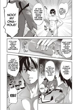 Page 63 of Isekai Kita node Sukebe Skill de Zenryoku Ouka Shiyou to Omou 2 + Digital Tokusouban Gentei Tokuten | I Came to Another World, So I Think I'm Gonna Enjoy My Sex Skills to the Fullest! 2