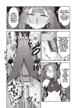 Page 67 of Isekai Kita node Sukebe Skill de Zenryoku Ouka Shiyou to Omou 2 + Digital Tokusouban Gentei Tokuten | I Came to Another World, So I Think I'm Gonna Enjoy My Sex Skills to the Fullest! 2
