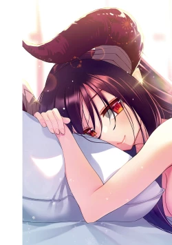 Page 6 of Isekai Kita node Sukebe Skill de Zenryoku Ouka Shiyou to Omou 2 + Digital Tokusouban Gentei Tokuten | I Came to Another World, So I Think I'm Gonna Enjoy My Sex Skills to the Fullest! 2