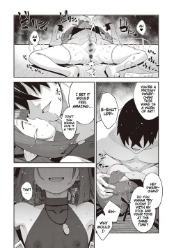 Page 72 of Isekai Kita node Sukebe Skill de Zenryoku Ouka Shiyou to Omou 2 + Digital Tokusouban Gentei Tokuten | I Came to Another World, So I Think I'm Gonna Enjoy My Sex Skills to the Fullest! 2