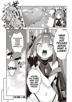 Page 81 of Isekai Kita node Sukebe Skill de Zenryoku Ouka Shiyou to Omou 2 + Digital Tokusouban Gentei Tokuten | I Came to Another World, So I Think I'm Gonna Enjoy My Sex Skills to the Fullest! 2