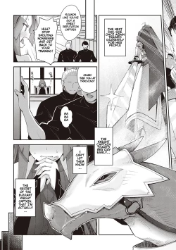 Page 86 of Isekai Kita node Sukebe Skill de Zenryoku Ouka Shiyou to Omou 2 + Digital Tokusouban Gentei Tokuten | I Came to Another World, So I Think I'm Gonna Enjoy My Sex Skills to the Fullest! 2