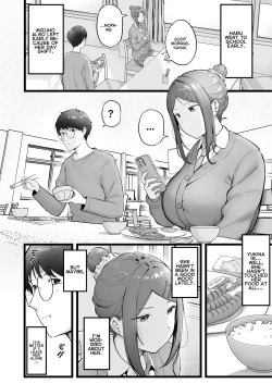 Page 14 of Joshiryou Kanrinin no Boku wa Gal Ryousei ni Furimawasarete masu 3 | Swayed by the Gals in the Girls' Dorm I Manage 3