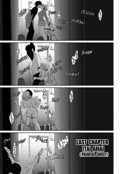 Page 2 of Itaiamai Ch. 32