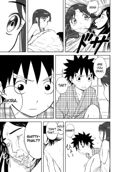 Page 25 of Mousou Meisaku Kuradashi Gekijou Sono 5 "Nankite Go"