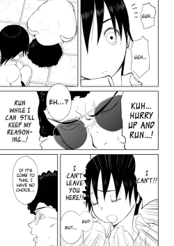 Page 63 of Mousou Meisaku Kuradashi Gekijou Sono 5 "Nankite Go"