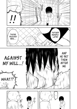 Page 69 of Mousou Meisaku Kuradashi Gekijou Sono 5 "Nankite Go"