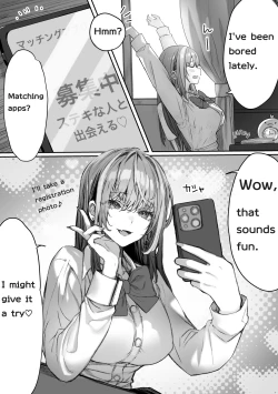 Page 2 of That queen bee is actually a lewd slut 3