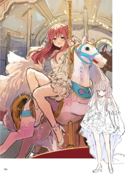 Page 106 of N/A! Anna-chan Matome Hon