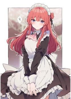 Page 163 of N/A! Anna-chan Matome Hon