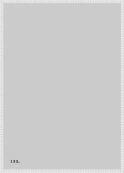 Page 195 of N/A! Anna-chan Matome Hon