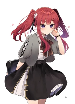 Page 74 of N/A! Anna-chan Matome Hon