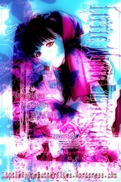 Page 29 of Otona no Ehon Akazukin-chan | Little Red Riding Hood’s Adult Picture Book