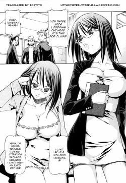 Page 2 of SLAVE GIRLS