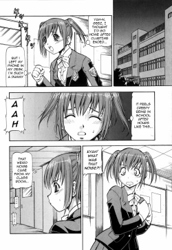 Page 52 of SLAVE GIRLS