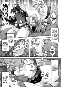 Page 7 of Eisei no Kagami Chuuhen