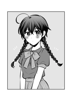 Page 9 of FANBOXまとめ②【透明声彩汉化组】