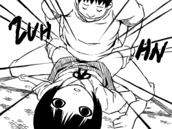 Page 10 of Digital Broadcasting Girl