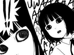 Page 12 of Digital Broadcasting Girl