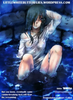 Page 17 of Digital Broadcasting Girl