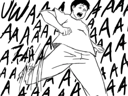 Page 5 of Digital Broadcasting Girl