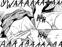 Page 9 of Digital Broadcasting Girl