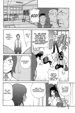 Page 155 of Kumikyoku Mitsunyu 2 - Mammosus Vacca Narratio 2