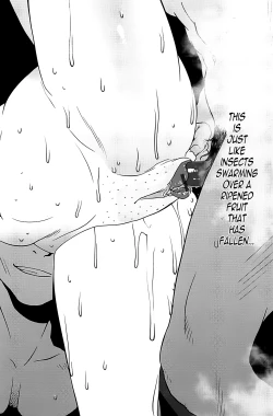 Page 185 of Kumikyoku Mitsunyu 2 - Mammosus Vacca Narratio 2