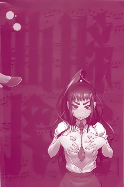 Page 214 of Kumikyoku Mitsunyu 2 - Mammosus Vacca Narratio 2