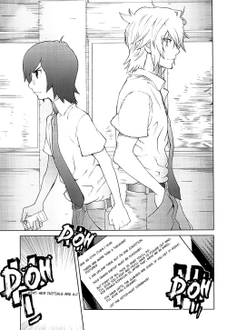 Page 34 of Kumikyoku Mitsunyu 2 - Mammosus Vacca Narratio 2