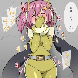 Page 48 of くすぐりヒロピン1-5