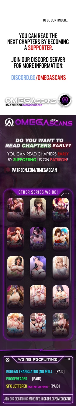 Page 47 of The Female Professor and the Nude Artist