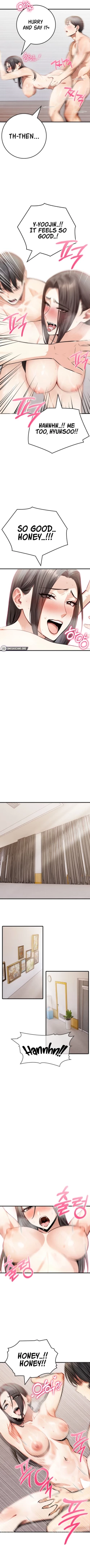 Page 52 of The Female Professor and the Nude Artist