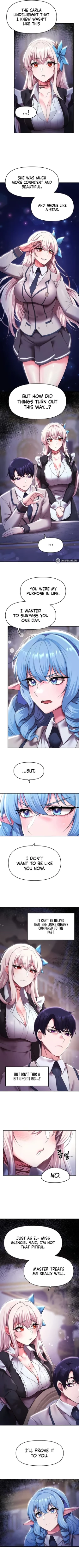 Page 102 of For Sale: Fallen Lady, Never Used