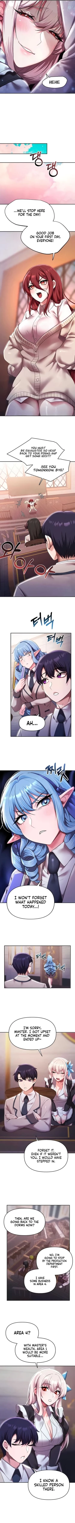 Page 105 of For Sale: Fallen Lady, Never Used