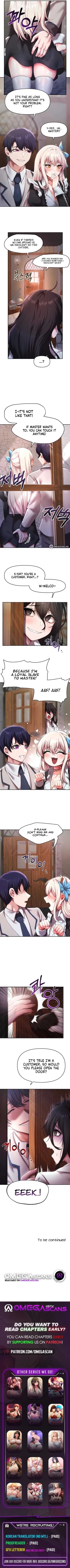 Page 107 of For Sale: Fallen Lady, Never Used