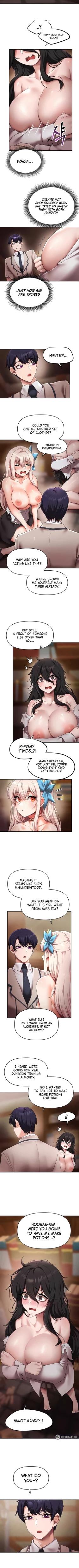 Page 112 of For Sale: Fallen Lady, Never Used