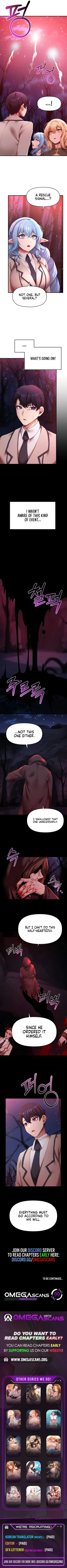 Page 141 of For Sale: Fallen Lady, Never Used