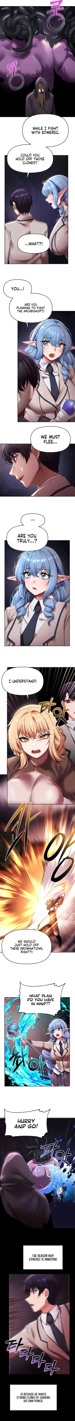 Page 143 of For Sale: Fallen Lady, Never Used