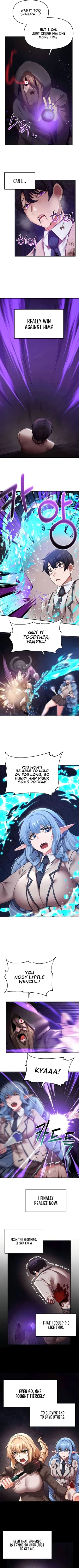 Page 145 of For Sale: Fallen Lady, Never Used